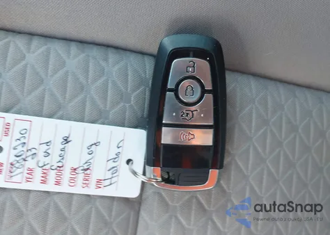 2023 Ford Escape Active from USA, damaged, VIN 1FMCU0GN5PUA41371